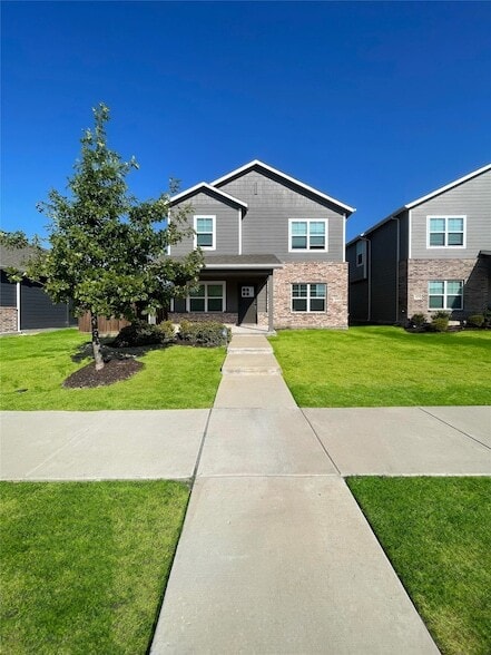 Building Photo - 4430 Lassen Trail