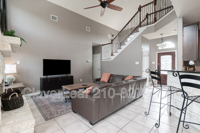 Building Photo - 26875 Hogan Dr