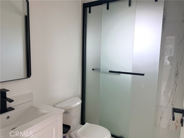 Building Photo - 22913 Sherman Way