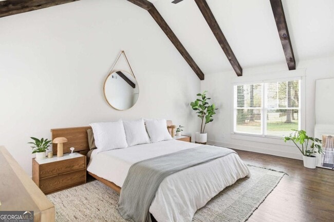 Building Photo - 318 Ashburton Ave SE