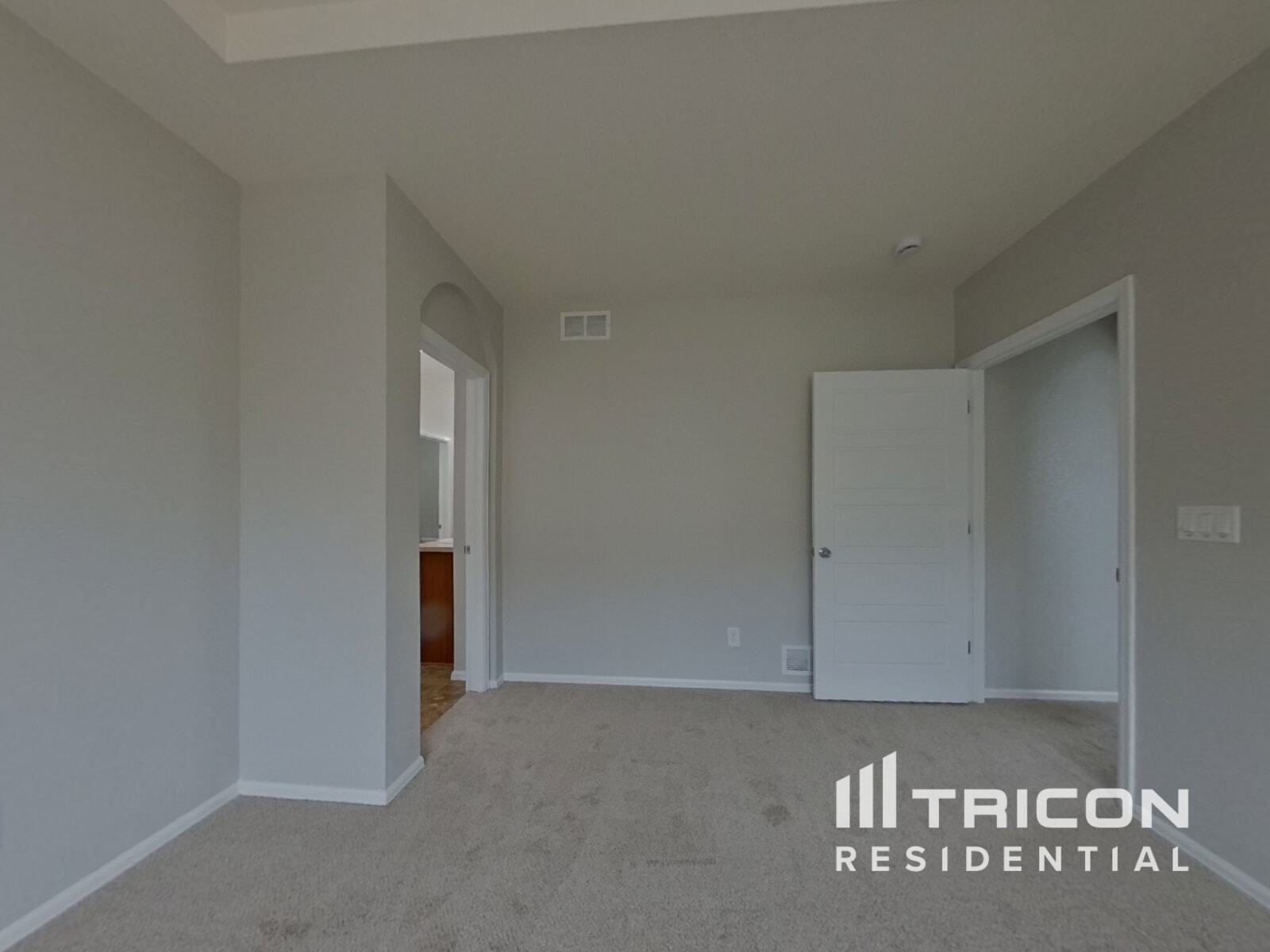 Building Photo - 22517 E Layton Cir