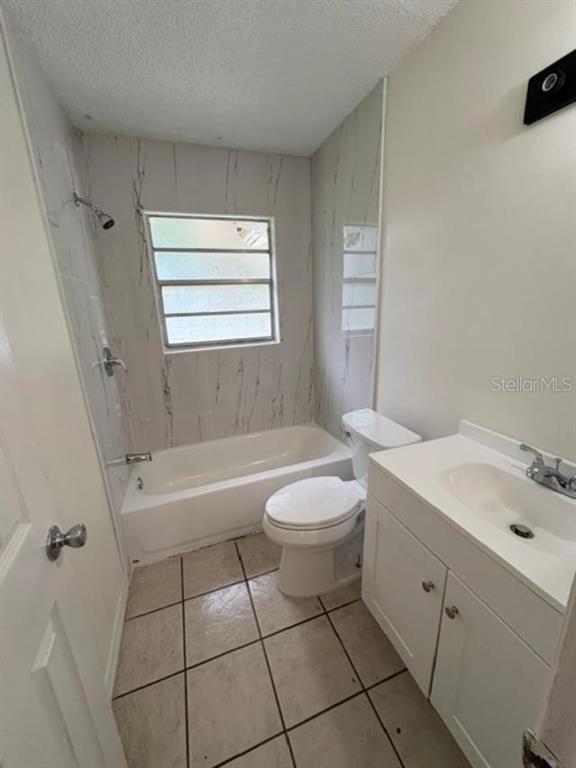 Building Photo - 7238 Exemplar Dr