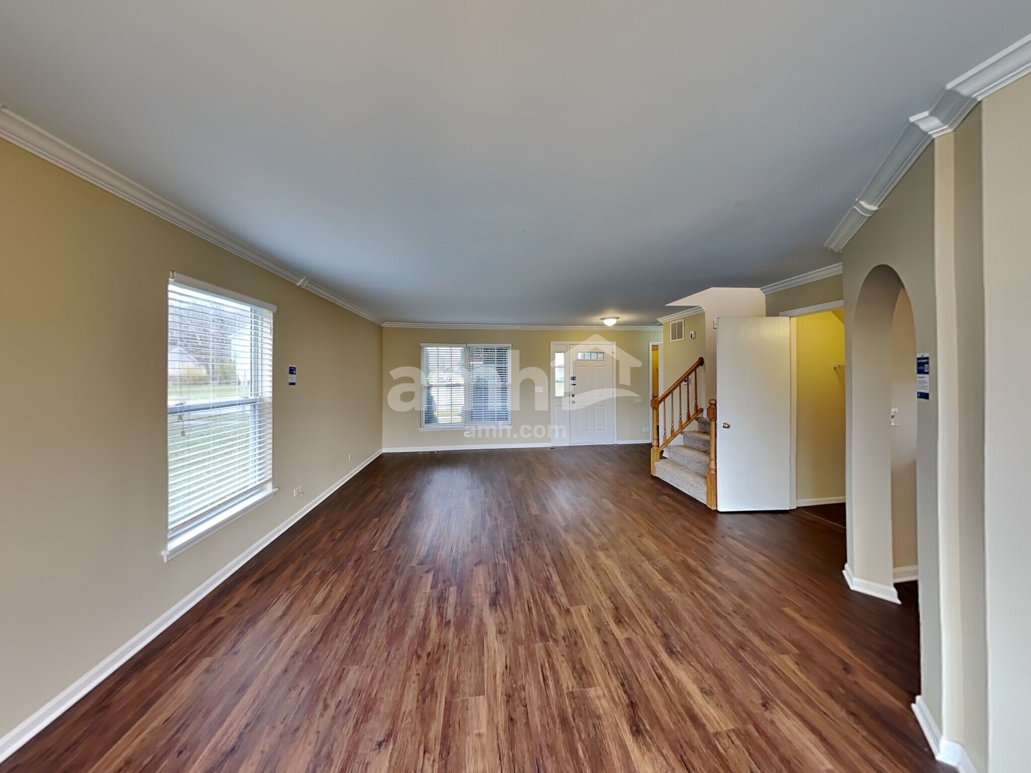 Building Photo - 1409 Keele Dr