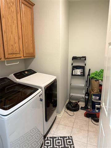 Building Photo - 3225 Judge Holland Ln