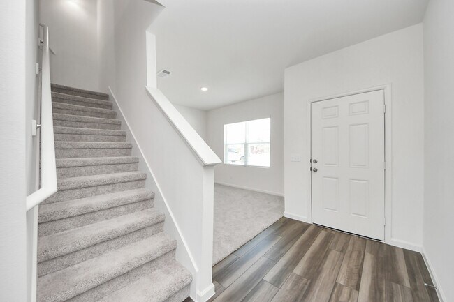 Building Photo - 3064-3064 Sea Turtle Dr