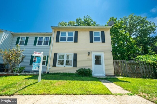 Building Photo - 9572 Inverary Ct