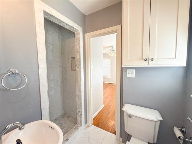 Building Photo - 3951 Gaspar Dr