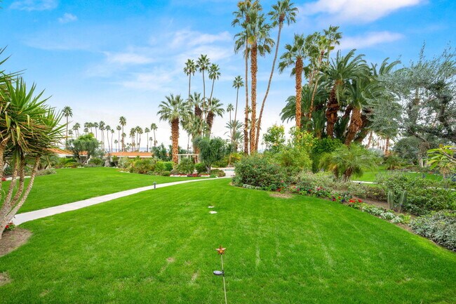 Building Photo - 45690 Pawnee Rd