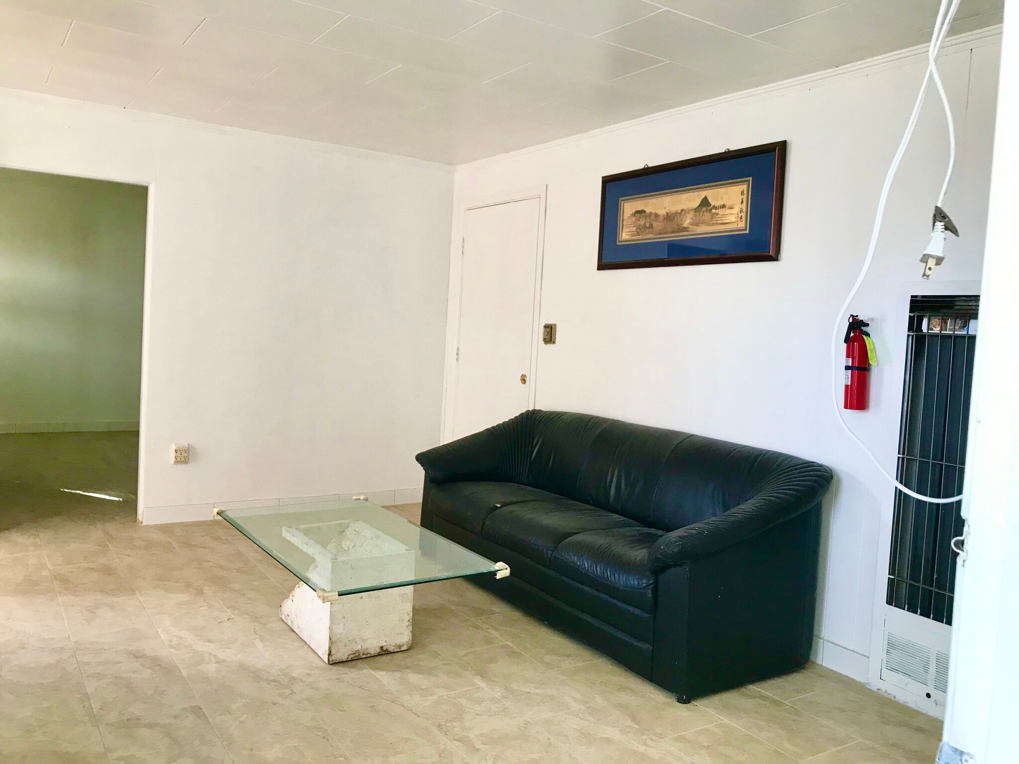 Building Photo - 1402 High St