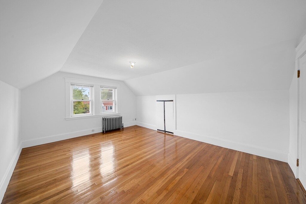 Building Photo - 177R Faneuil St