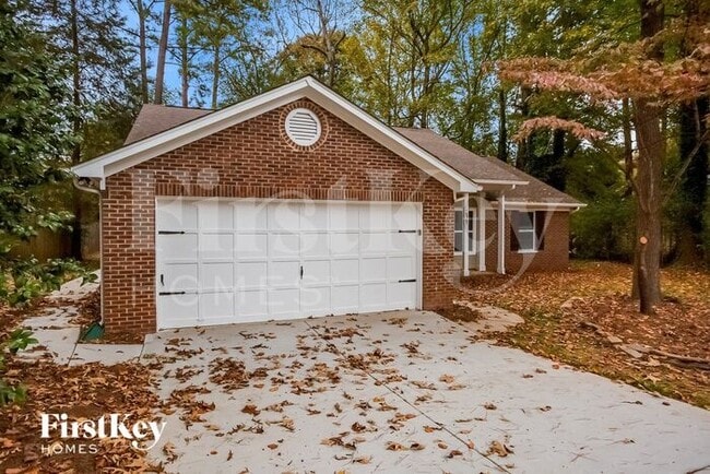 Building Photo - 10307 Atchinson Dr