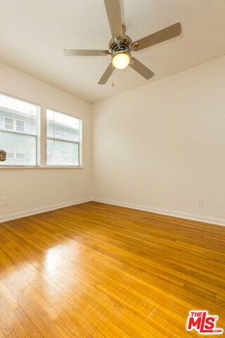 Building Photo - 3613 Kalsman Dr