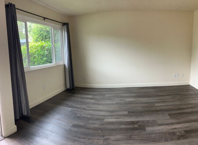 Building Photo - 1112 Patty Way