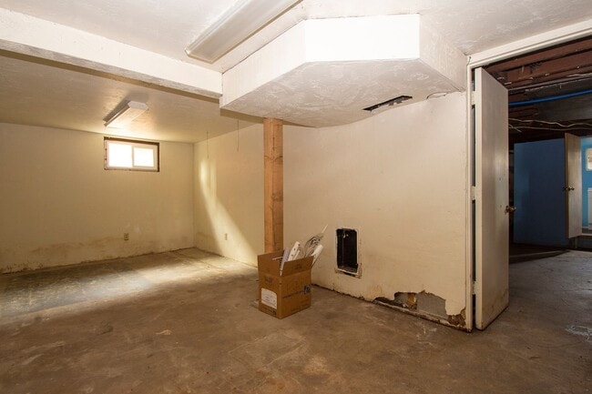 Building Photo - In the heart of Downtown Vancovuer