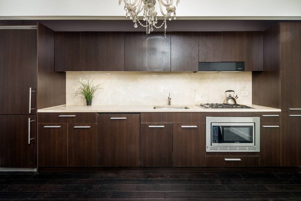 Building Photo - 128 Water St