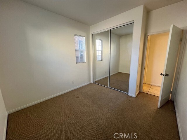 Building Photo - 1770 Karley Way