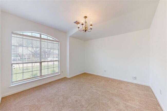 Building Photo - 20226 Sunset Ranch Dr