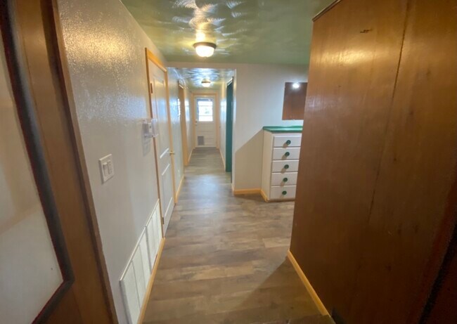 Building Photo - 6211 N College Dr