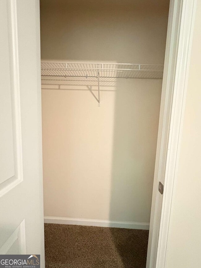 Building Photo - 3462 New Fawn Ln