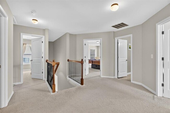 Building Photo - 267 Collingsworth Trace NE