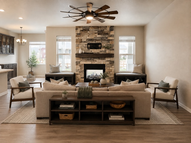 Building Photo - 12662 Windingwalk Dr
