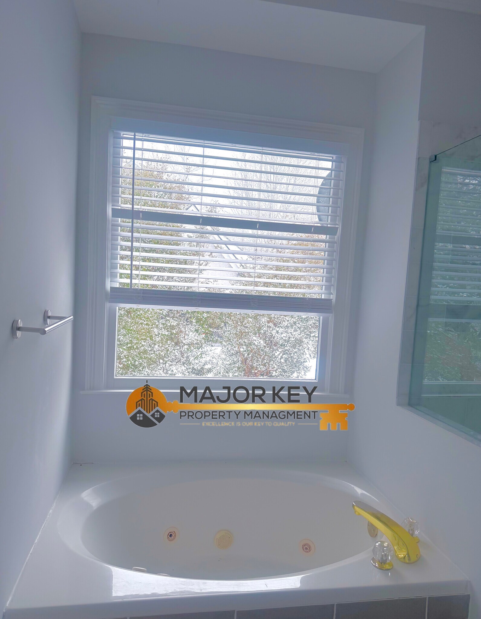 Building Photo - 7025 Bavarian Wood Pl