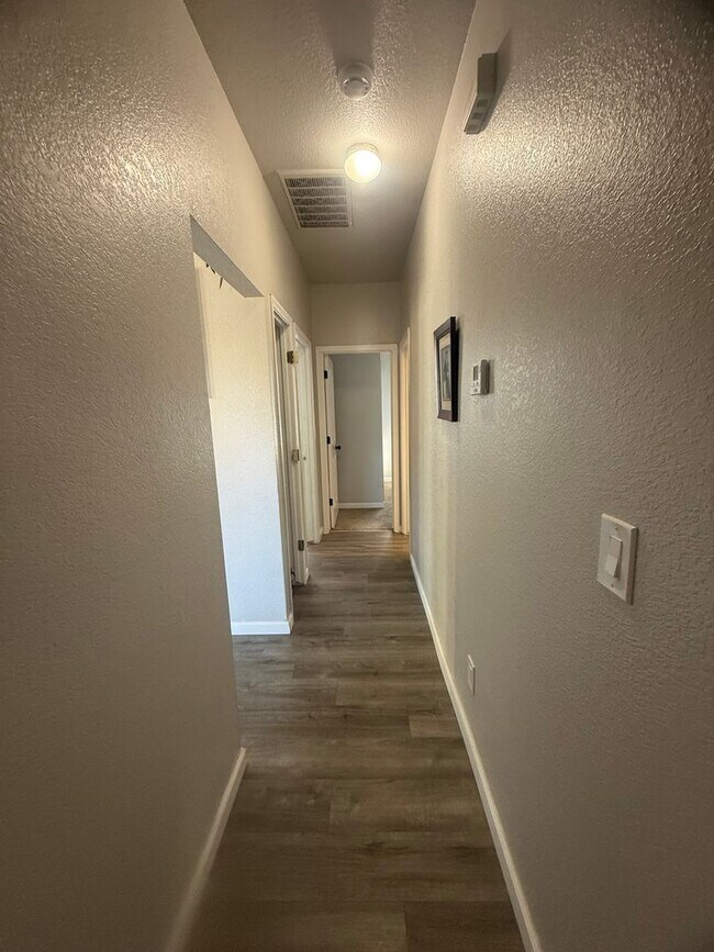 Building Photo - Coming Soon