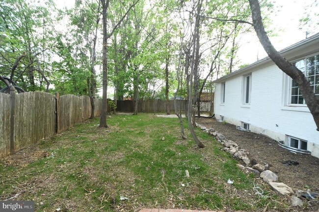 Building Photo - 3506 Harrell St