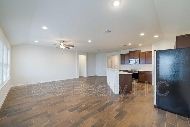 Building Photo - 9604 Eloquence Dr