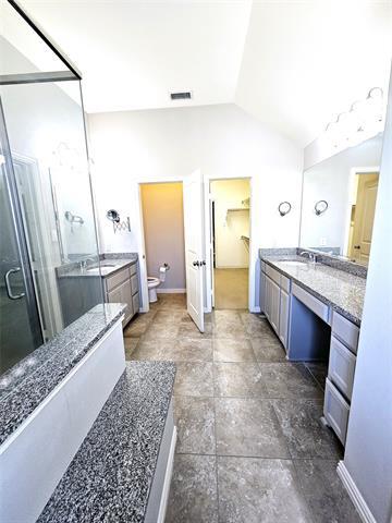 Building Photo - 1230 Lace Bark Way