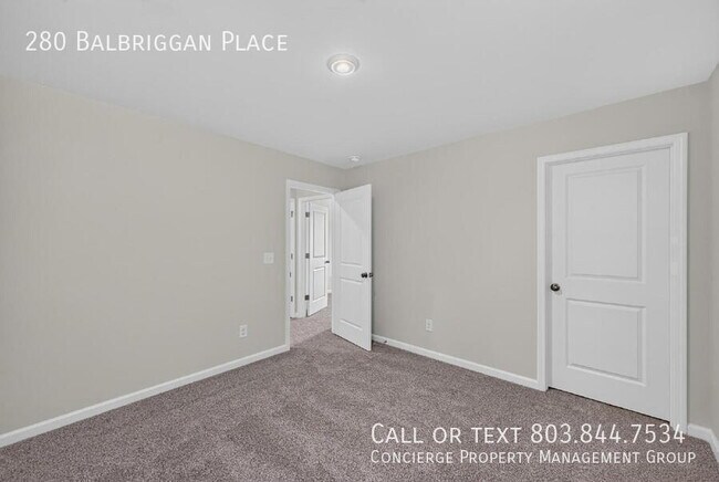 Building Photo - 280 Balbriggan Pl