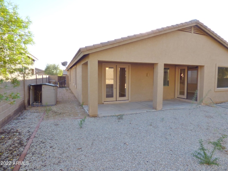 Building Photo - 14175 W Indian School Rd