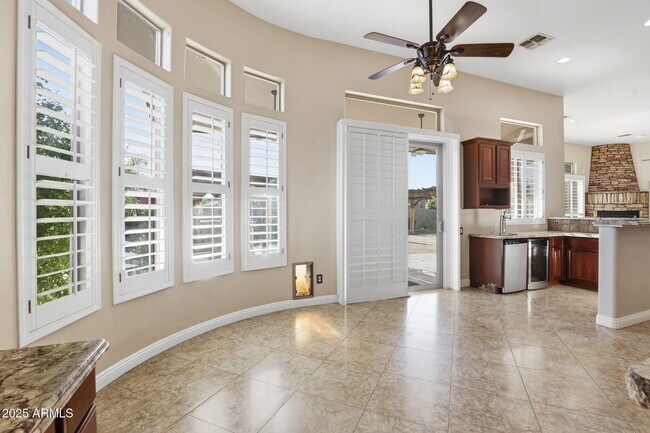 Building Photo - 25914 N 49th Ln