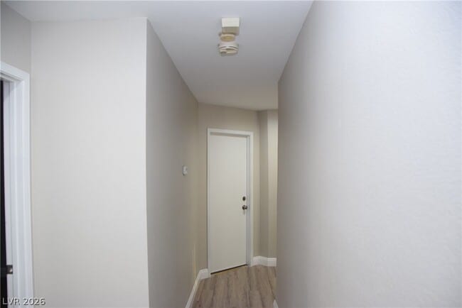 Building Photo - 3640 Willow Bend Ct