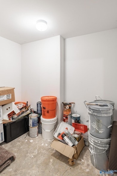 Building Photo - 126 Autumn Wind Dr