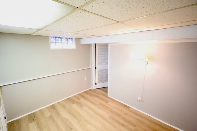 Building Photo - 2076 Congo St