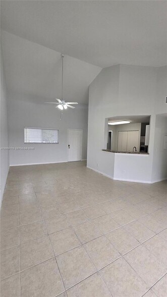 Building Photo - 3409 NW 44th St
