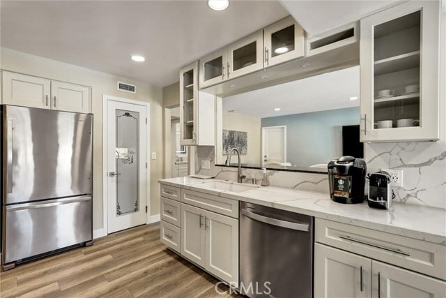 Building Photo - 1591 Pegasus St