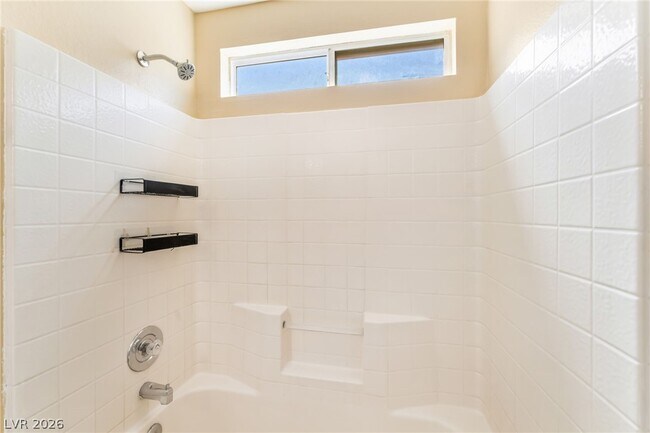 Building Photo - 350 S Durango Dr