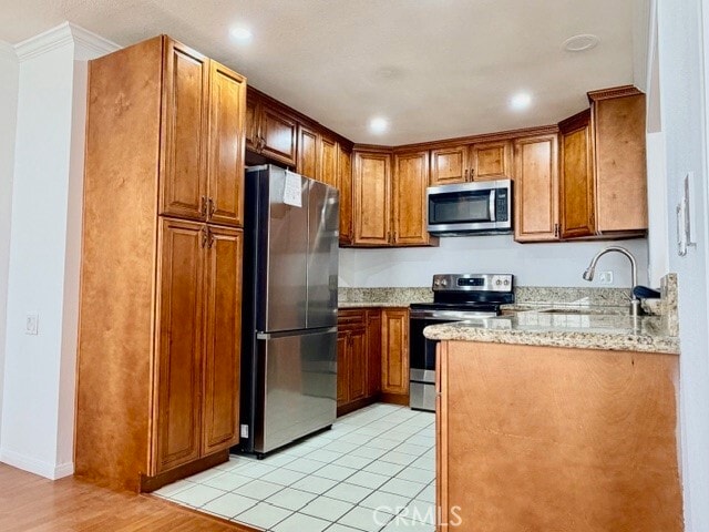 Building Photo - 23551 Venisia