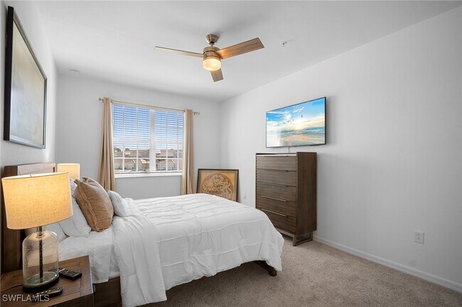 Building Photo - 15158 Bluffton Ln