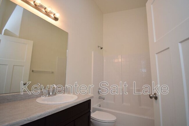 Building Photo - 14893 S Thunder Horse Ln