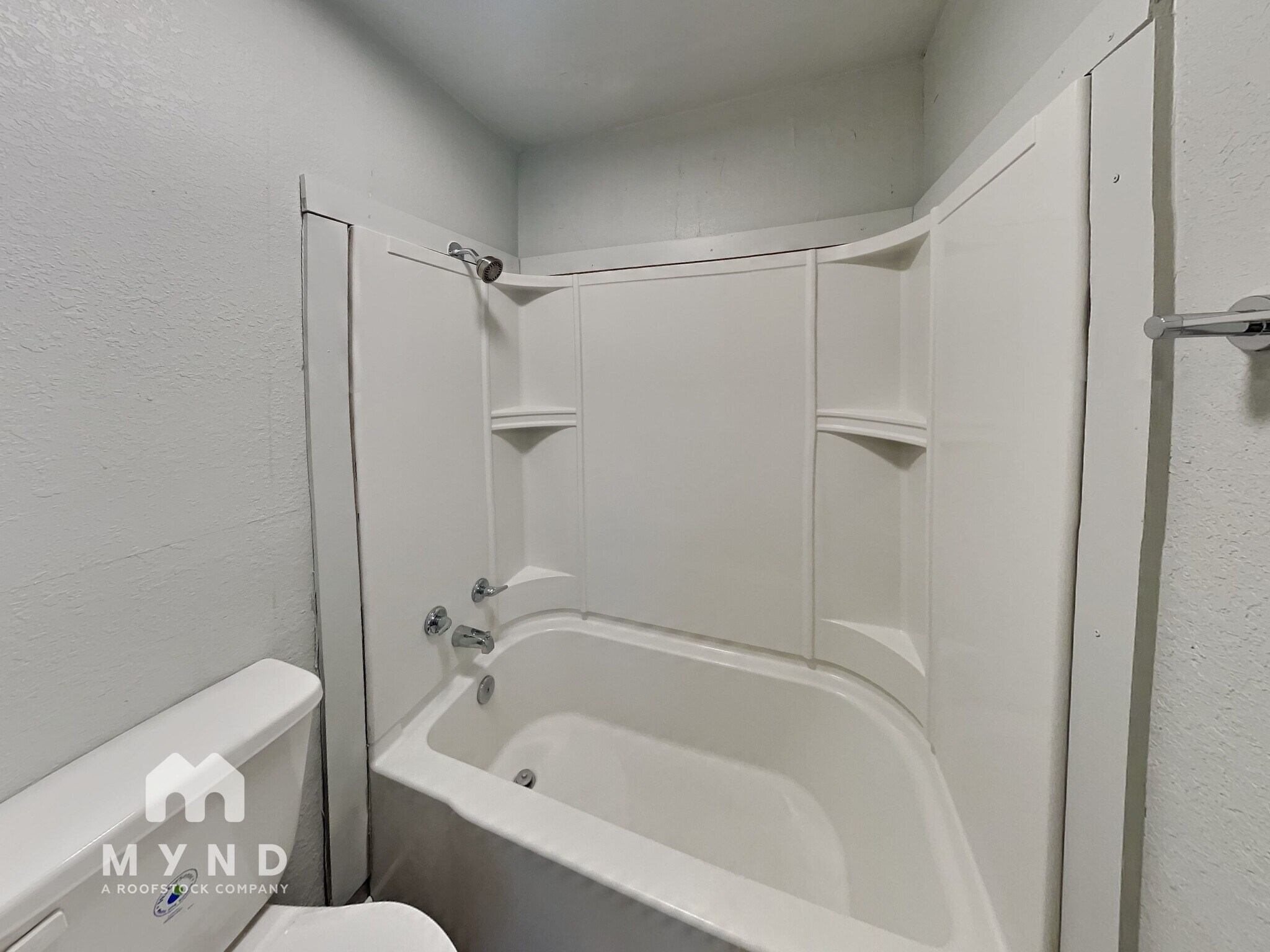 Building Photo - 508 Norton St