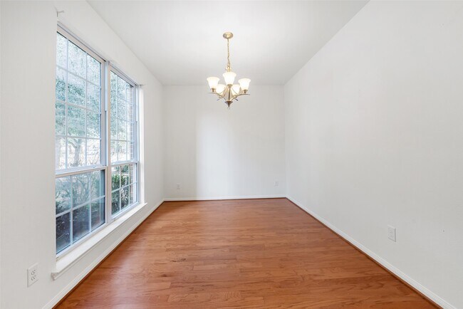 Building Photo - 25715 Owl Landing Ln