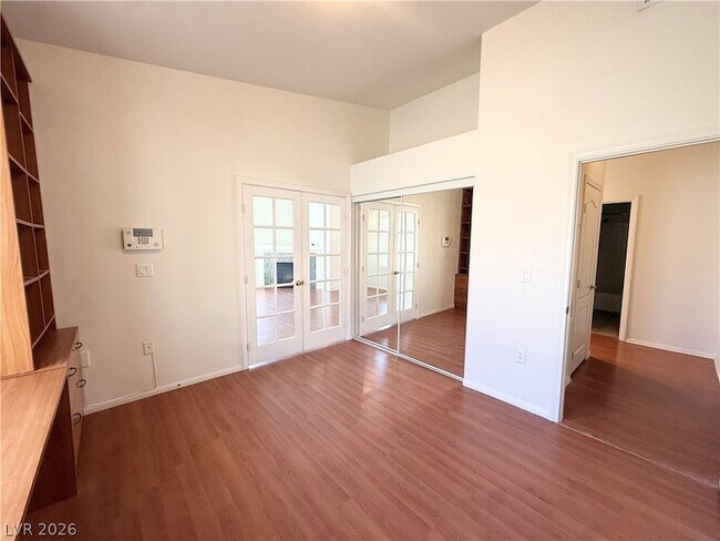 Building Photo - 3320 Cactus Shadow St