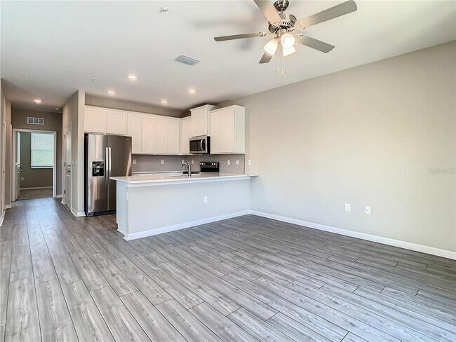 Building Photo - 5513 Wahoo Ct