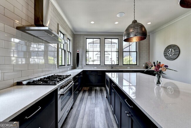 Building Photo - 2555 Brook Run