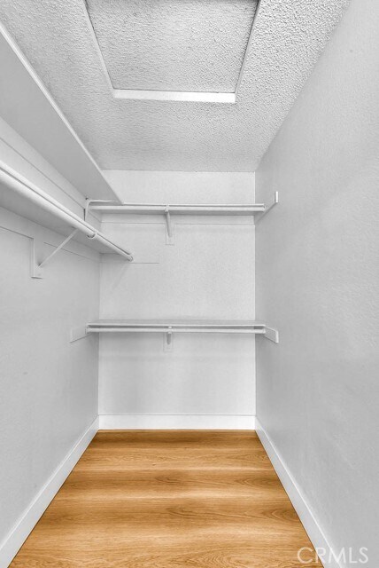 Building Photo - 3640 Honeyglen Way