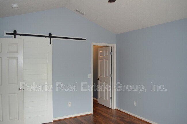 Building Photo - 13410 White Granite Dr