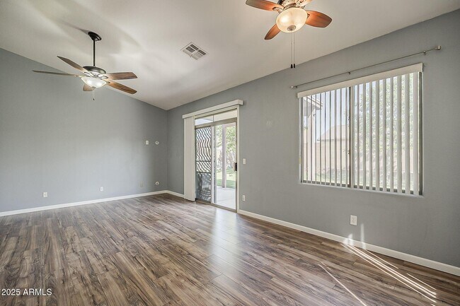 Building Photo - 11344 E Contessa St